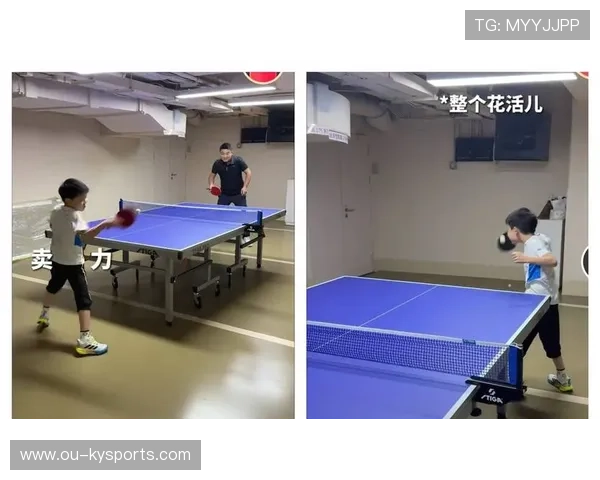 世界乒坛名将亲子训练营公益活动开展,乒乓国际名人堂 世界乒坛名将亲子训练营公益活动开展,乒乓国际名人堂