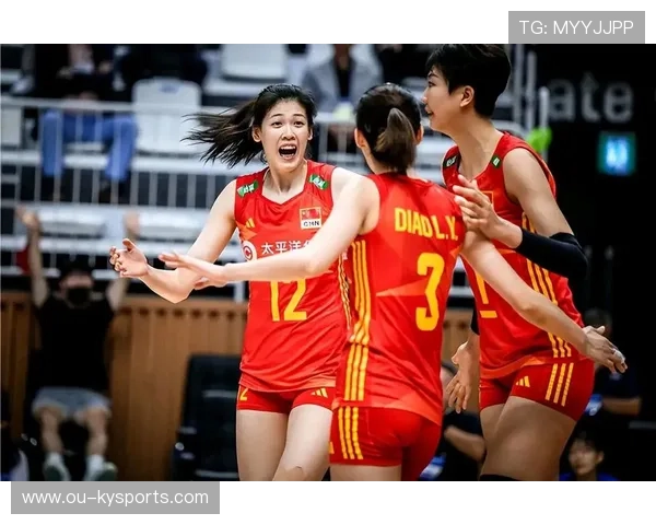 中国女排世联赛收官阶段对阵巴西 中国女排世联赛收官阶段对阵巴西