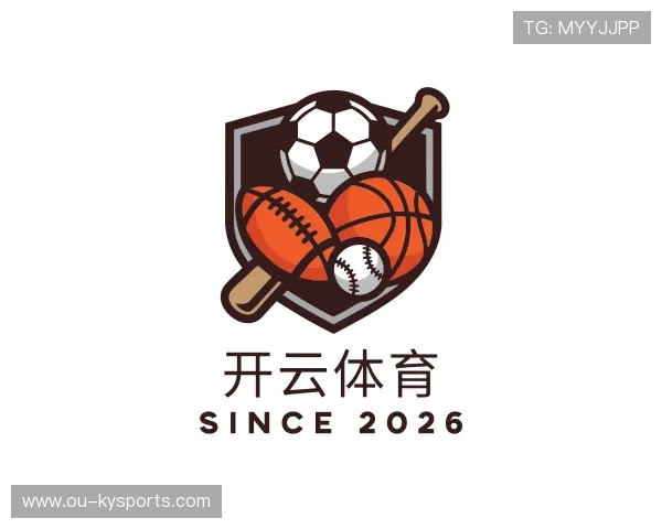 了解开云体育官方网站